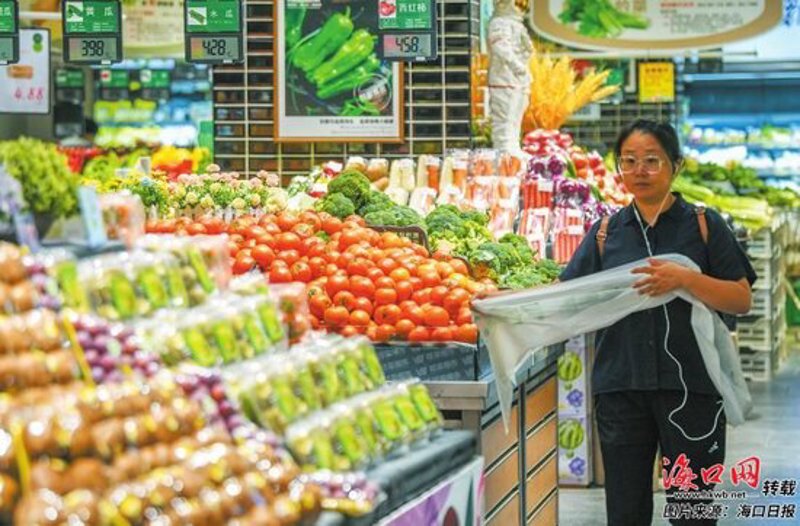 本地蔬菜批发：如何选择最优渠道