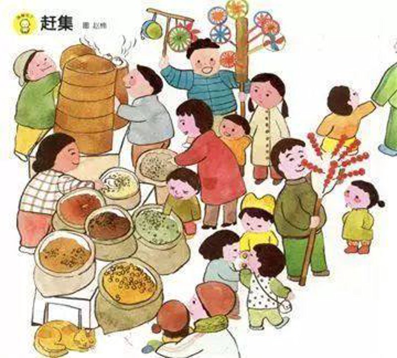 本地蔬菜批发市场的选择与策略