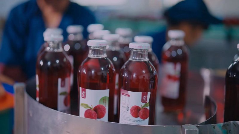临海蔬菜批发市场，你了解它的优势与劣势吗？