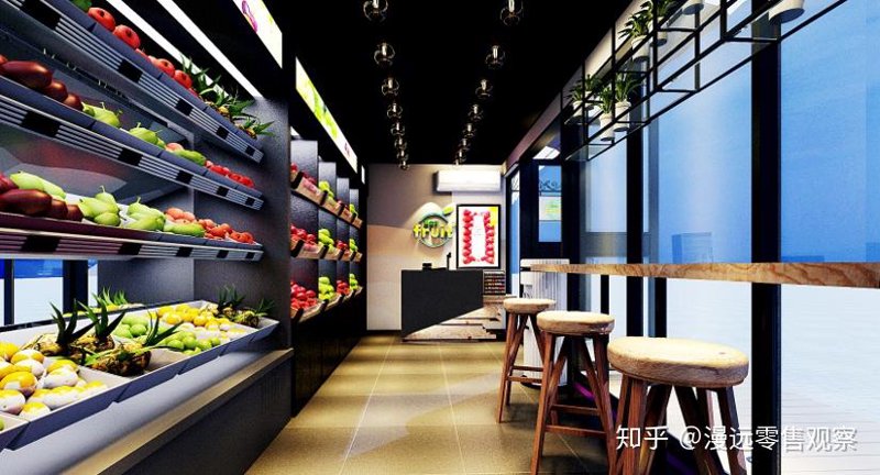 临海蔬菜批发市场：如何挑选新鲜、优质的本地蔬菜？